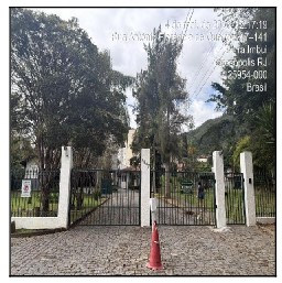 RUA TENENTE LUIZ MEIRELLES, N. 1847, Apto 302, BL 02