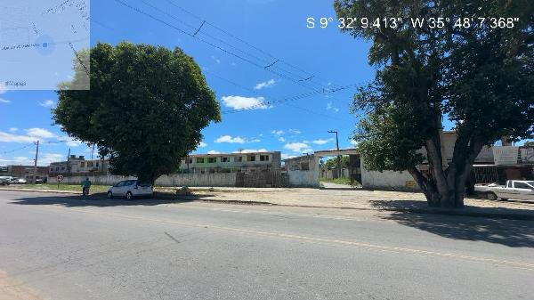 AVENIDA JOSE MANHAS, N. 35, CS 08 PAV TERREO LT08 QD A