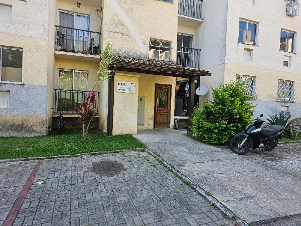 RUA DELFIM MOREIRA, N. 206, Apto 402, BL 05, LT 01A, QD 01, COND JEQUITIBA