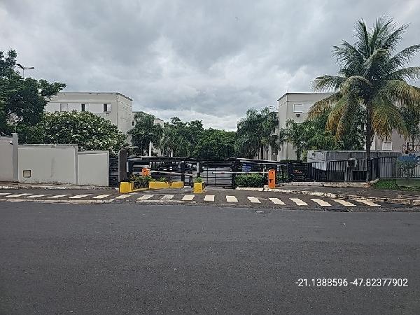 RUA ITAJUBA, N. 1161, Apto 11, TORRE 05, BL D