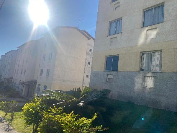 RUA JOSE LINHARES, N. 26, Apto 203, BL 01, LT 01A, QD 01, COND JEQUITIBA