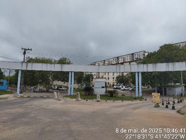 RUA DELFIM MOREIRA, N. 154, Apto 301, BL 03, LT 01A, QD 01, COND JEQUITIBA