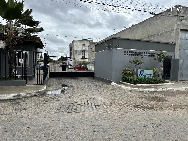 RUA TAMBURIM, N. SN, Apto 304, RUA C, ED ACRE