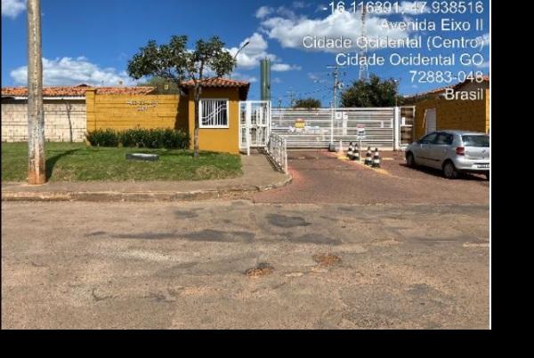 SQ 9, N. SN, CS 356, TIPO B, LT 01