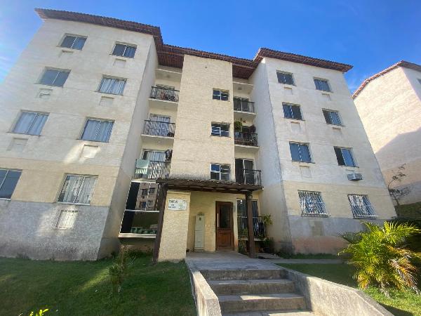 RUA DELFIM MOREIRA, N. 206, Apto 202, BL 05, LT 01A, QD 01, COND JEQUITIBA