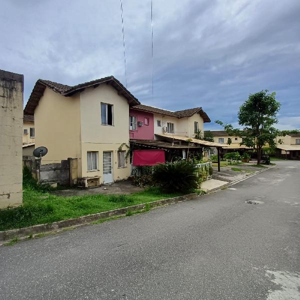 RUA DOUTOR SERGIO AROUCA, N. SN, CS 132