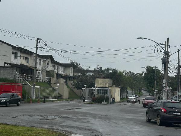 RUA DOUTOR ALBERT SABIN, N. SN, CS 59, TIPO C