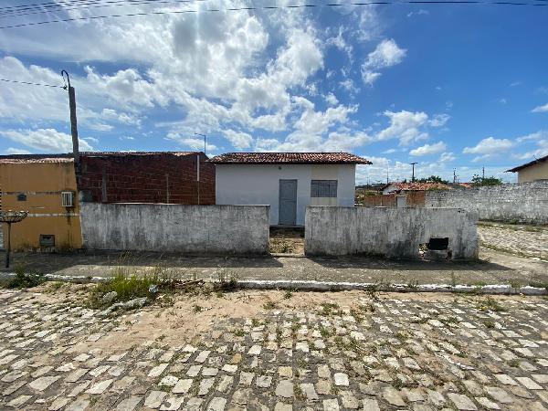 RUA NUBIA SANTIAGO, N. 542, .