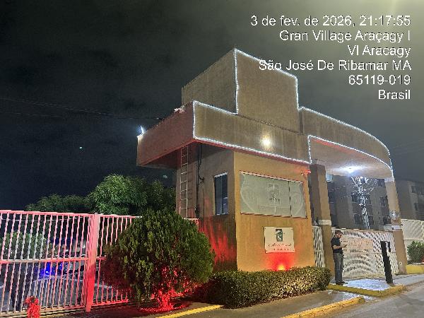 RUA ITAUNA, N. SN, Apto 006, BL12 AREA 1