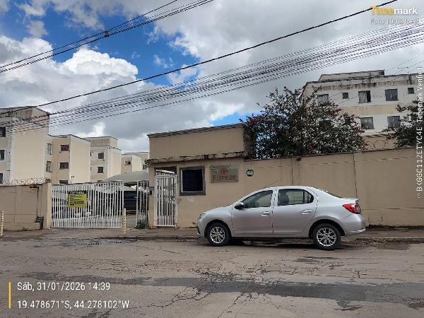 AV JAIME RODRIGUES BRANCO, N. 451, Apto 102, BL 09