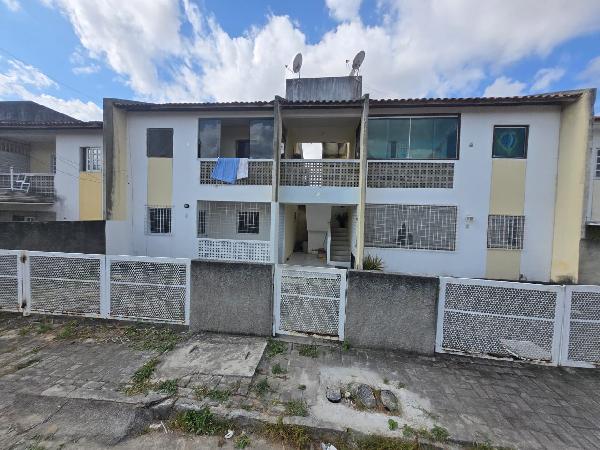 RUA LOCAL 3 - CORAL, N. 182, Apto 001, LT 02 QD G