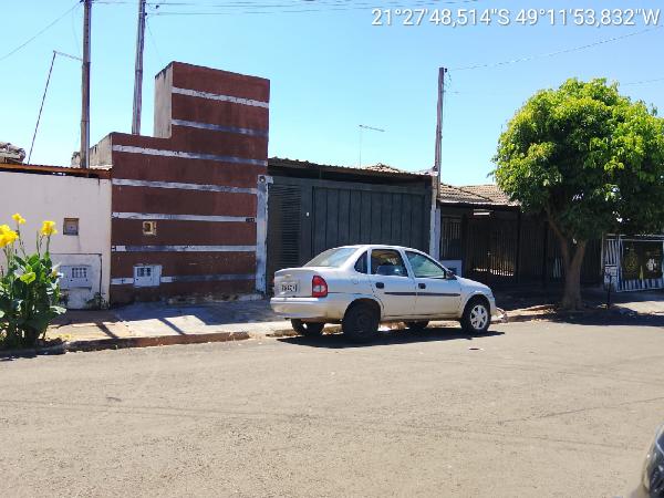 RUA VITOR ASSOLINE OCTAVIANO, N. 522, 522, T17ANTIGA RUA 14