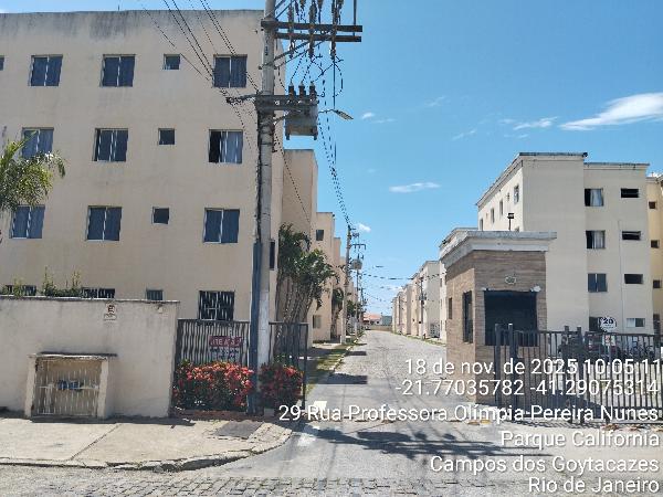 RUA JÚLIO BARCELOS, N. 537, Apto 102, BL 09