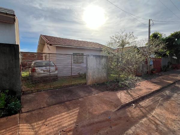RUA JOSÉ CABRAL, N. 17, QD 05 LT 07