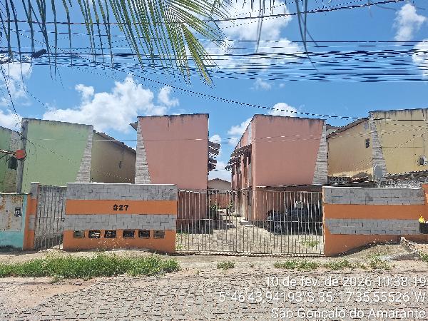 RUA VEREADOR JOAO ANGELO DA FONSECA, N. 327, CASA UH 03, LT 206, QD 07