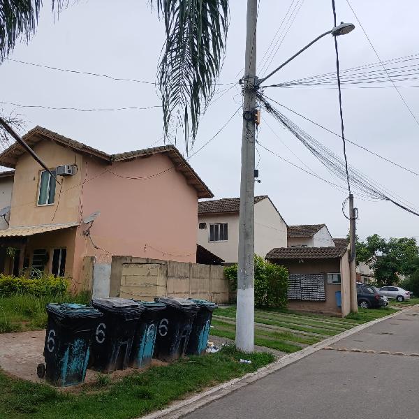 RUA DOUTOR SERGIO AROUCA, N. SN, CS 113, TIPO C, LT 06