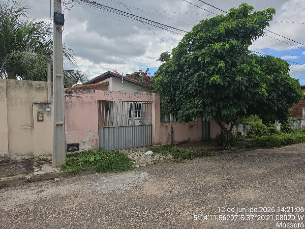 RUA ATLAS, N. 110, LT 13 QD 01