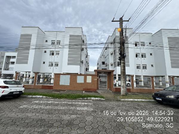RUA IMANUEL WURFFEL, N. 1032, Apto 105A, VG 17 TERREO