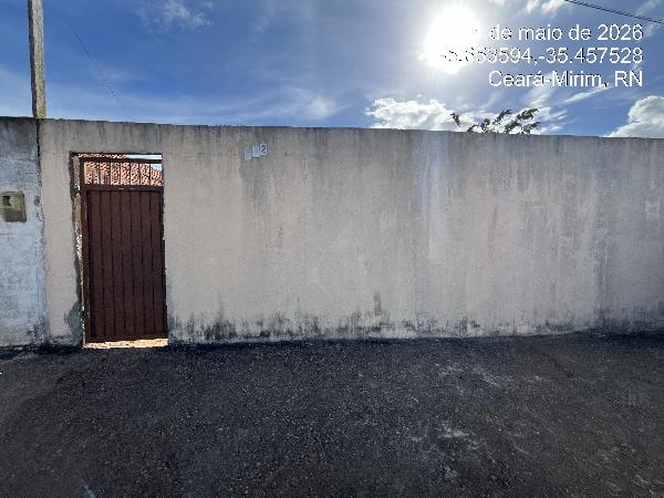 AVENIDA ADAUTO ROCHA, N. 832, LT 07, QD N