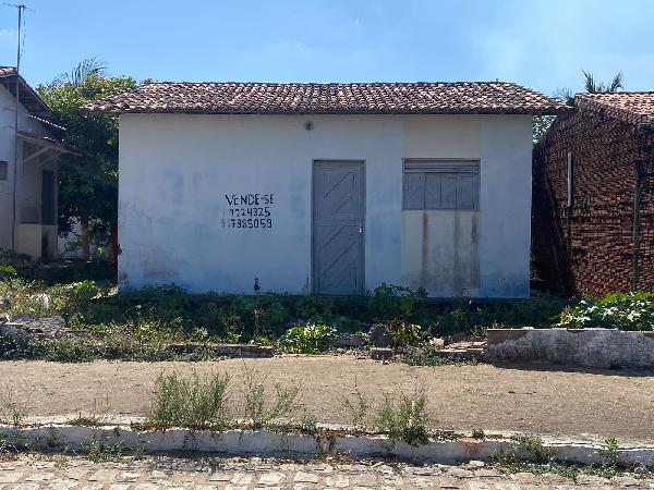 AVENIDA ADAUTO ROCHA, N. 852, LOTE 09 QUADRA N