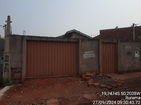 AVENIDA AVENIDA DOS IMIGRANTES, N. 225, LOT 34 QD 04