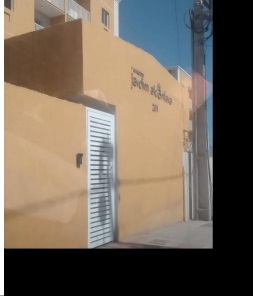 RUA GUATEMALA, N. 291, Apto 401, BL 02, LT 06, QD 135
