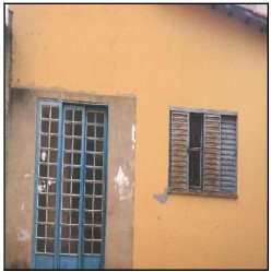 RUA 02, N. S/N, L 04 QD. 06