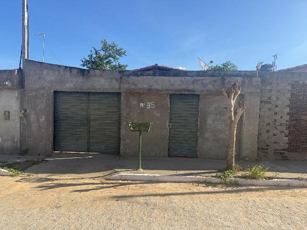 RUA JOAO LIMA LEITE, N. 35, QD 63 LT 30