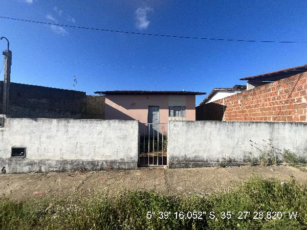 RUA NICEA DE SA DANTAS, N. 168, LT 04 QD F