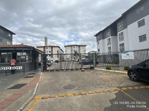 RUA JACOB FAINTYCK, N. 400, Apto 44, BL 01 LT A1 QDT SE