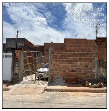 RODOVIA BR 235, N. SN, LT 12 QD 01