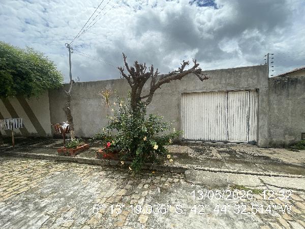 RUA XVII-A, N. 39, QUADRA Z11