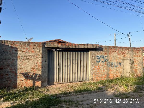 RUA XIII, N. 396, LT 14, QDB