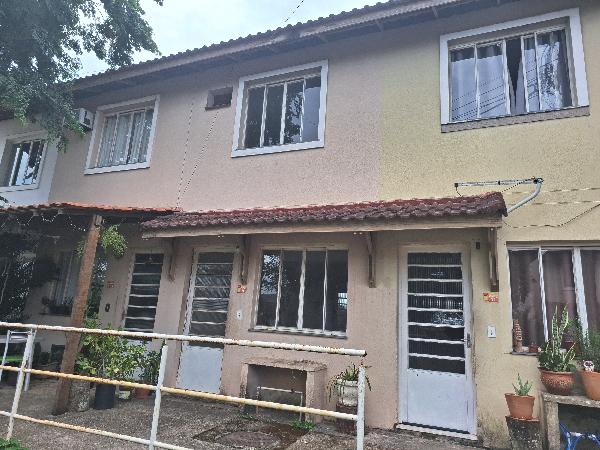 RUA DOUTOR ALBERT SABIN, N. 0, CASA 15, TIPO A, LT5