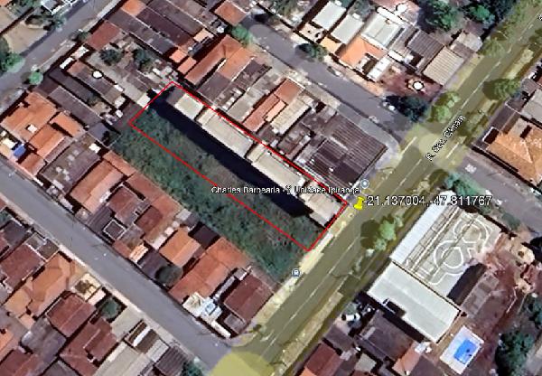 RUA GENERAL CAMARA, N. 2761, Apto 31, 3º ANDAR 4º PAVIMENTO