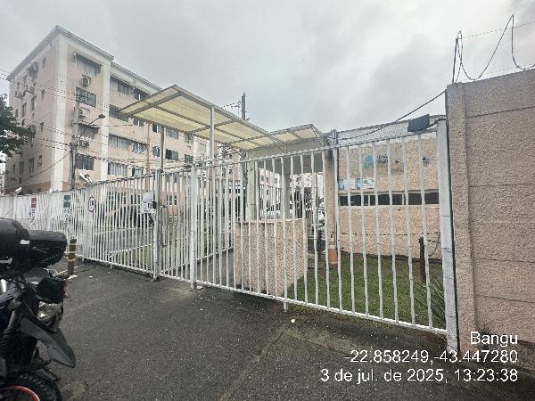 RUA HELIO DO AMARAL, N. 164, Apto 505, BL 06