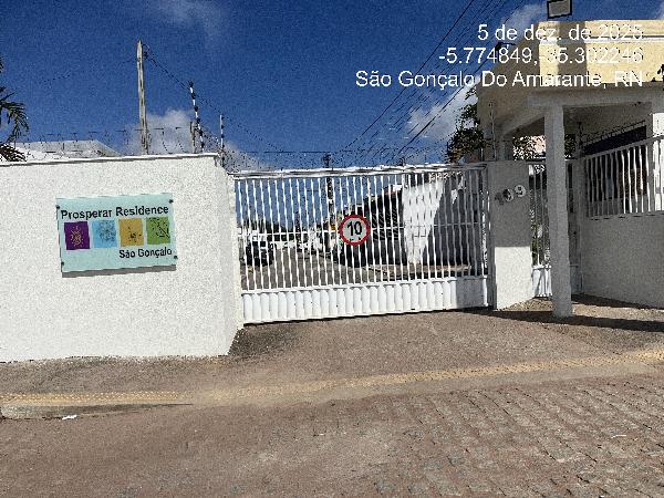 RUA PROJETADA, N. SN, CASA 24 TIPO 1B 2Q 1B LOTE 24 AREA 1
