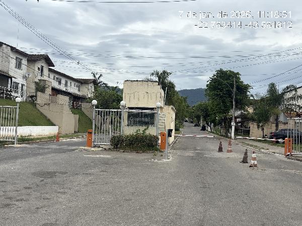 RUA DOUTOR ALBERT SABIN, N. SN, CS 93 LT 12
