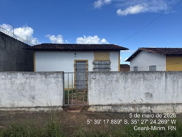 RUA HELDER DANTAS, N. 23, LT 41 QD B