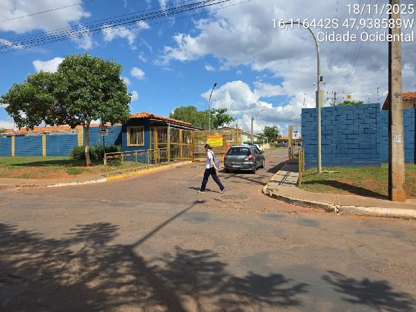 SQ 9, N. SN, CS 201, TIPO B, LT 01