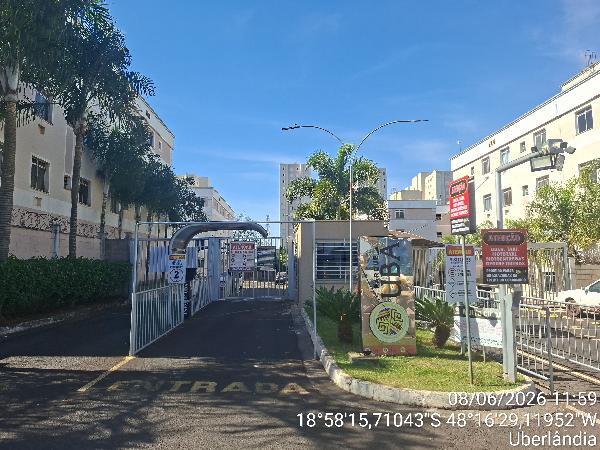 RUA LUZIA NEVES FLECK, N. 150, Apto 203, BLOCO 26