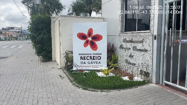 RUA JOAO PARANAGUA, N. 230, Apto 507, BL 09