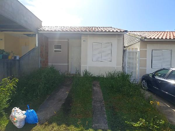AVENIDA CESAR ROMERO (ANT ESTRADA VICINAL ), N. SN, CS 99 QD J