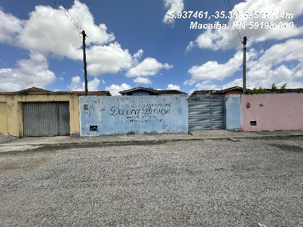 RUA DAS DALIAS, N. 255, QD 12 LT 01