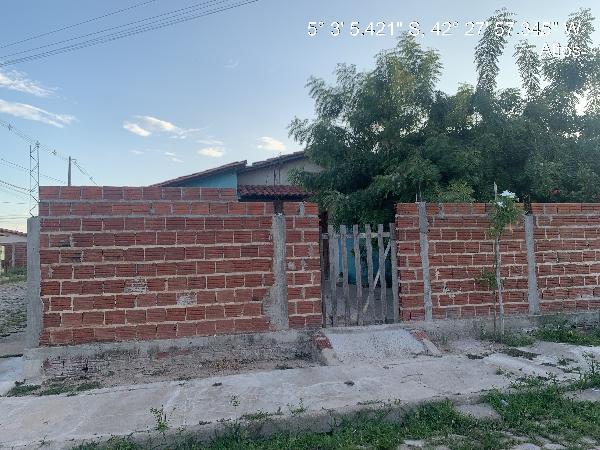 RUA XIV, N. 235, LT 15, QD G
