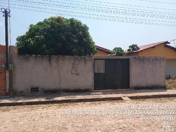 RUA XIV, N. 475, LT 06, QD D