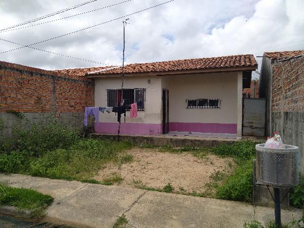 RUA 24, N. SN, LT 09 QD 60