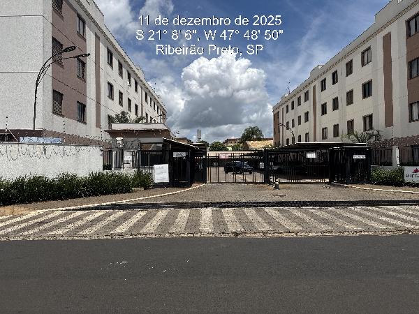 RUA ITAPICURUS, N. 1735, Apto 01, TORRE 3 - QUEBEC