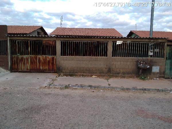 RUA 10, N. SN, QD 07, LT 17