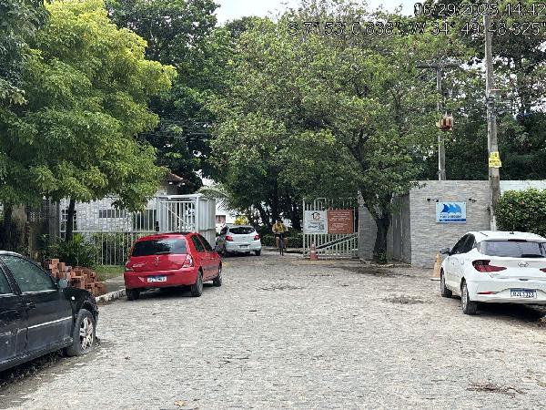 RUA QUATRO, N. 154, Apto 305, BL 11
